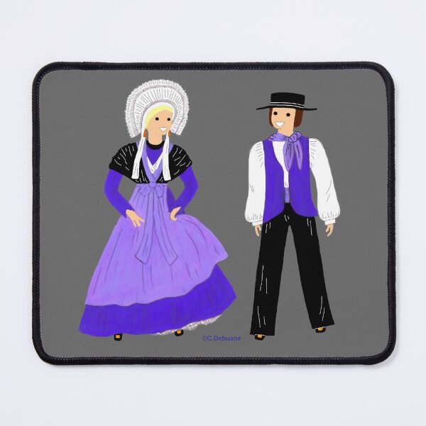 Item preview, Somme, Picardie, France. Color background designed and sold by Catherine Debusne.