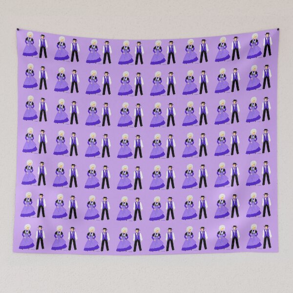 Item preview, Somme, Picardie, France. Color background designed and sold by Catherine Debusne.