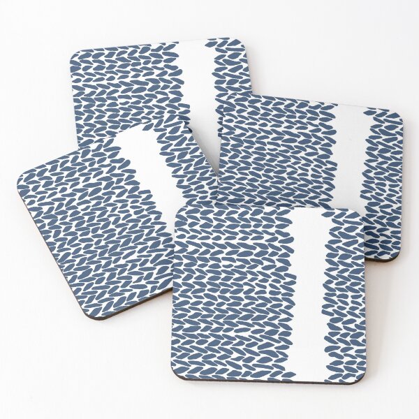 Item preview, Missing Knit  designed and sold by ProjectM.
