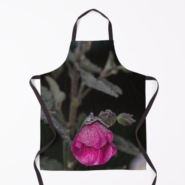 Item preview, The 2nd day of winter and minus 4 degrees (8) designed and sold by Wolf Sverak Photography.