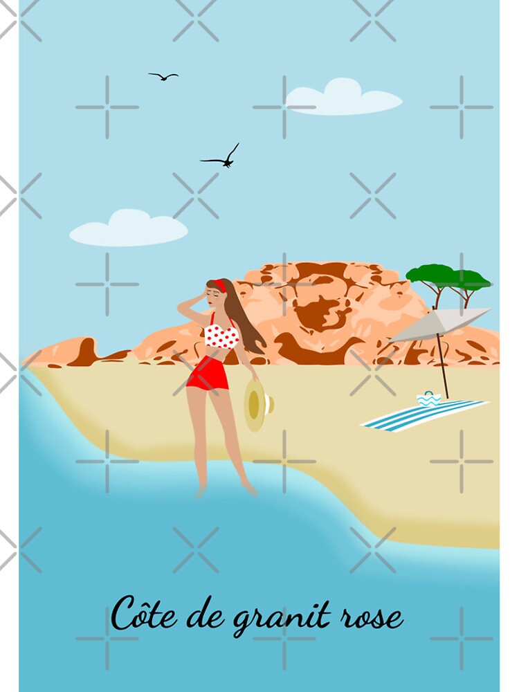 Thumbnail 5 of 5, iPhone Case, designed and sold by NolDesigns.