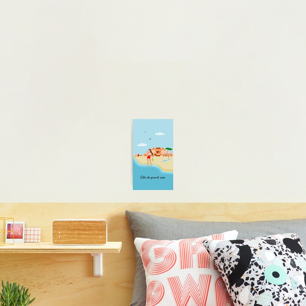 Item preview, Photographic Print designed and sold by NolDesigns.