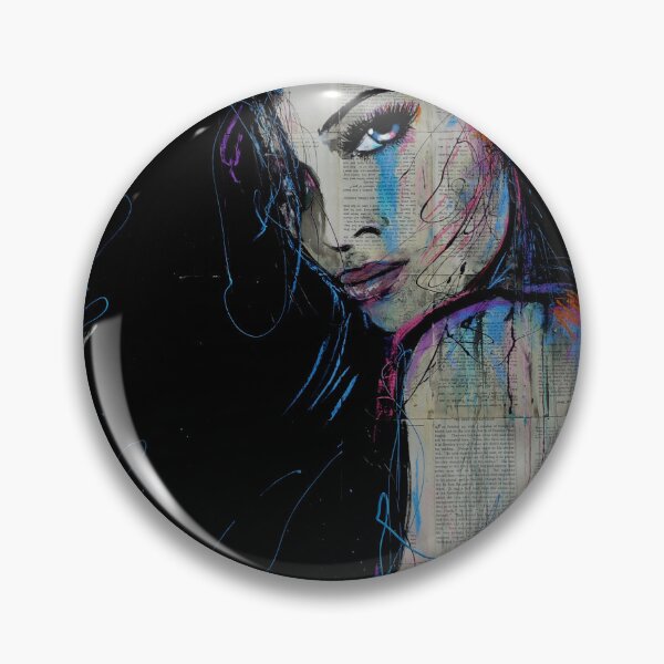 Item preview, kinetic designed and sold by Loui  Jover.