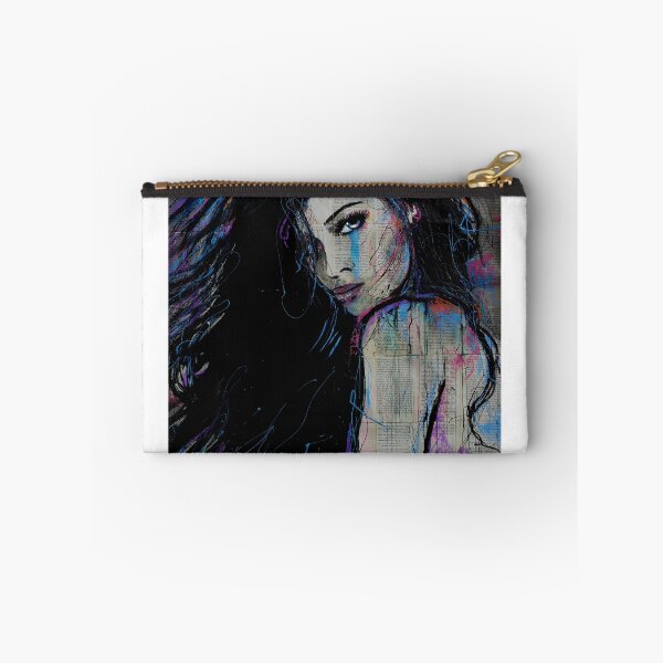 Item preview, kinetic designed and sold by Loui  Jover.