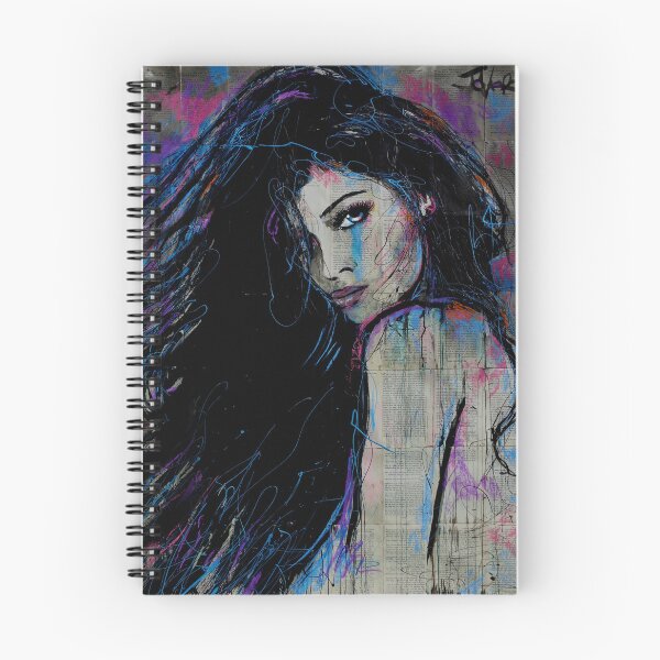 Item preview, kinetic designed and sold by Loui  Jover.