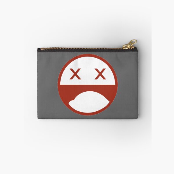 Item preview, Facepunch Logo designed and sold by DanutagBianchi.