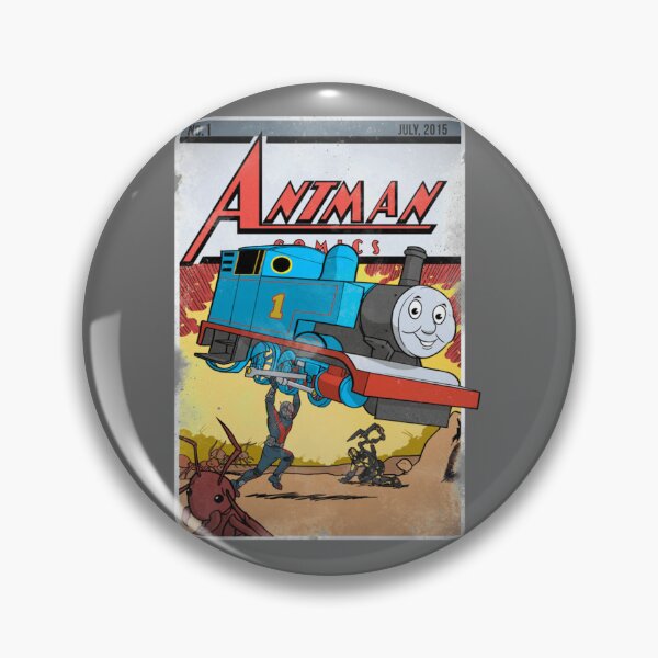 Item preview, Action Comics Classic designed and sold by Suegelleng5078.
