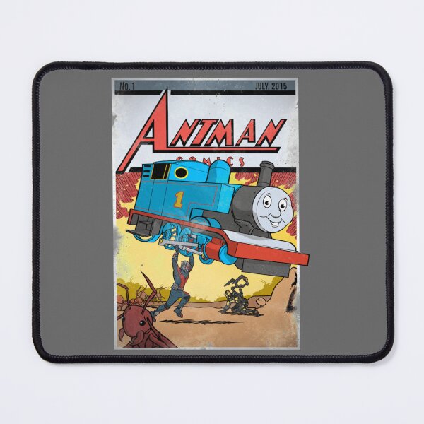 Item preview, Action Comics Classic designed and sold by Suegelleng5078.