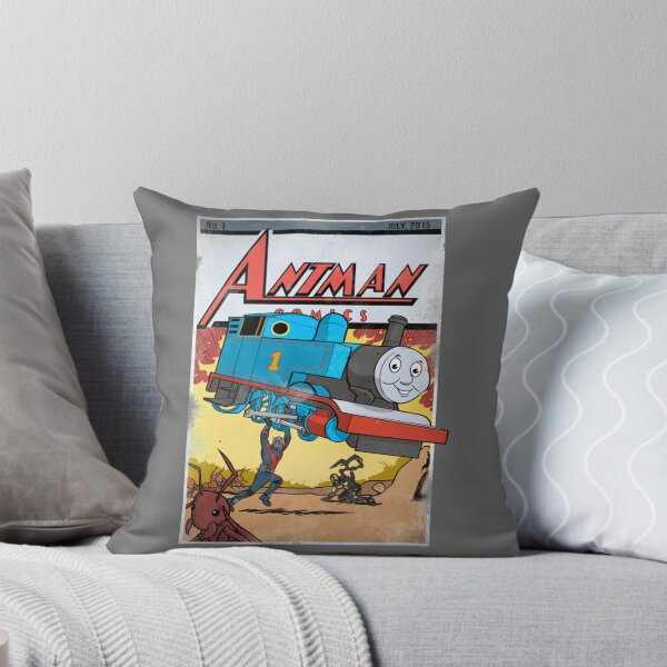 Item preview, Action Comics Classic designed and sold by Suegelleng5078.