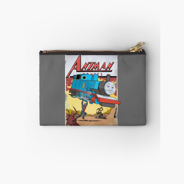 Item preview, Action Comics Classic designed and sold by Suegelleng5078.