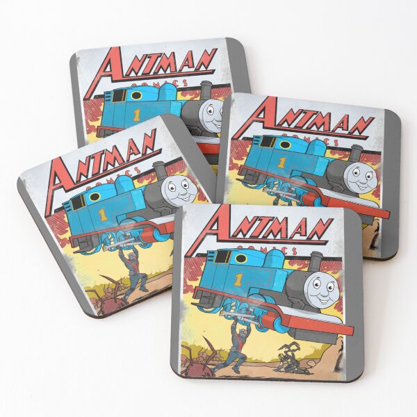 Item preview, Action Comics Classic designed and sold by Suegelleng5078.