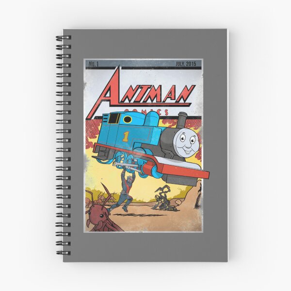 Item preview, Action Comics Classic designed and sold by Suegelleng5078.