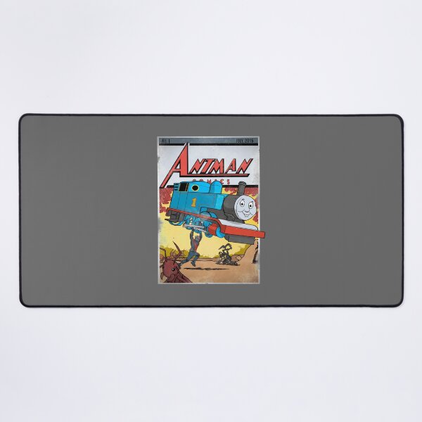 Item preview, Action Comics Classic designed and sold by Suegelleng5078.