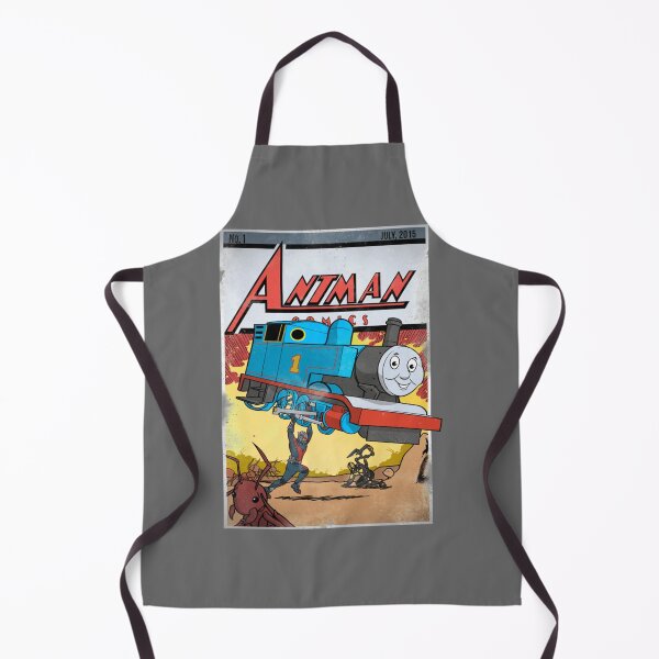 Item preview, Action Comics Classic designed and sold by Suegelleng5078.