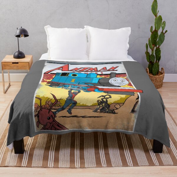 Item preview, Action Comics Classic designed and sold by Suegelleng5078.