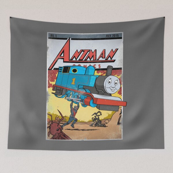 Item preview, Action Comics Classic designed and sold by Suegelleng5078.