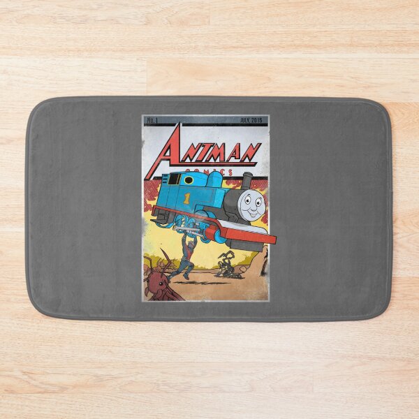 Item preview, Action Comics Classic designed and sold by Suegelleng5078.