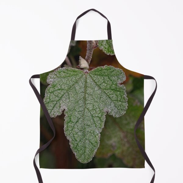 Item preview, The 2nd day of winter and minus 4 degrees (6) designed and sold by Wolf Sverak Photography.