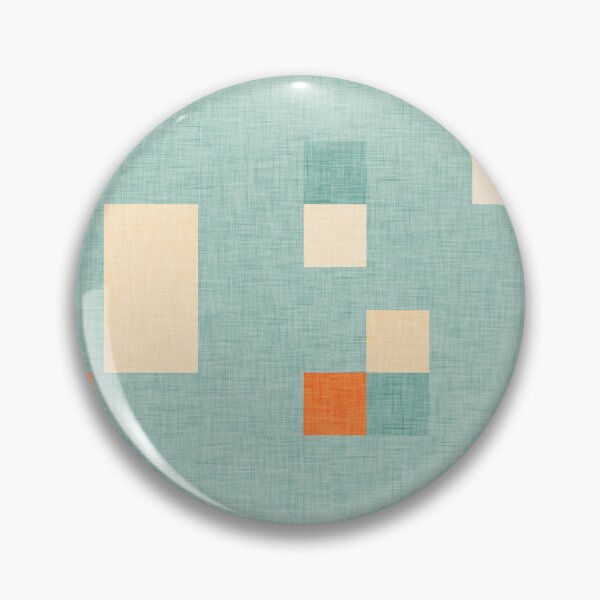 Item preview, Bold Minimalism Blue designed and sold by susycosta.