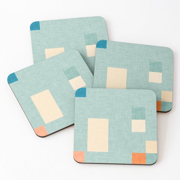 Item preview, Bold Minimalism Blue designed and sold by susycosta.