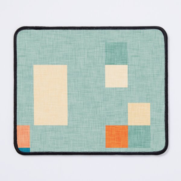 Item preview, Bold Minimalism Blue designed and sold by susycosta.