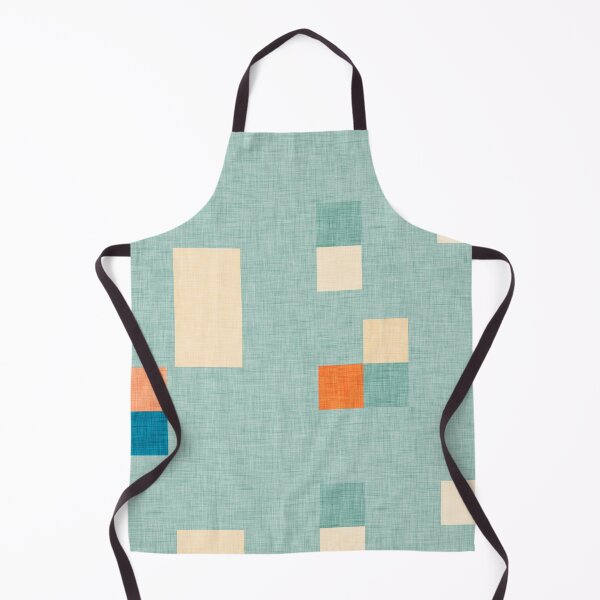 Item preview, Bold Minimalism Blue designed and sold by susycosta.