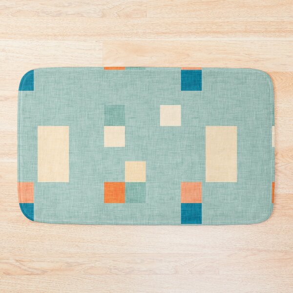 Item preview, Bold Minimalism Blue designed and sold by susycosta.