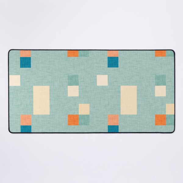 Item preview, Bold Minimalism Blue designed and sold by susycosta.