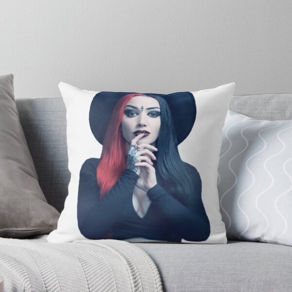 Item preview, Ash Costello designed and sold by Angel Billips.