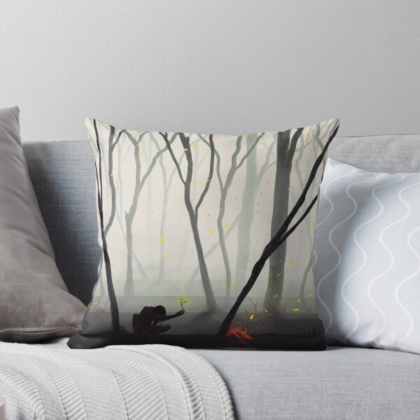Item preview, Germination designed and sold by Samuel Hardidge.