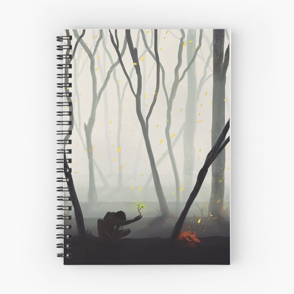 Item preview, Germination designed and sold by Samuel Hardidge.