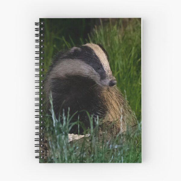 Item preview, A pensive moment..... designed and sold by FXST.