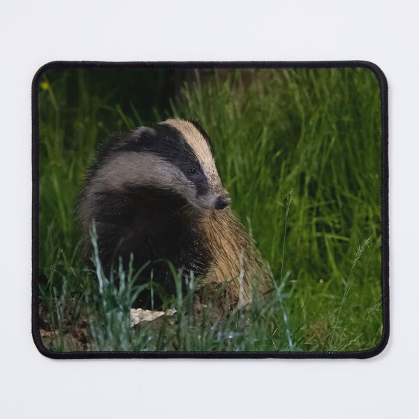 Item preview, A pensive moment..... designed and sold by FXST.