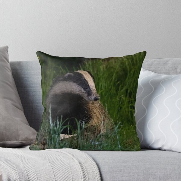 Item preview, A pensive moment..... designed and sold by FXST.
