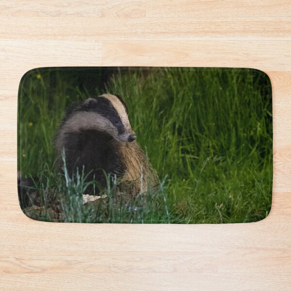 Item preview, A pensive moment..... designed and sold by FXST.