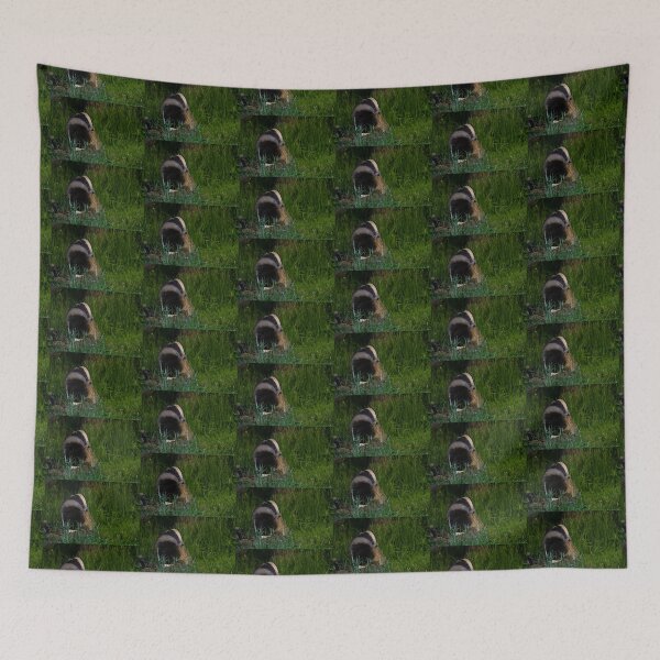 Item preview, A pensive moment..... designed and sold by FXST.