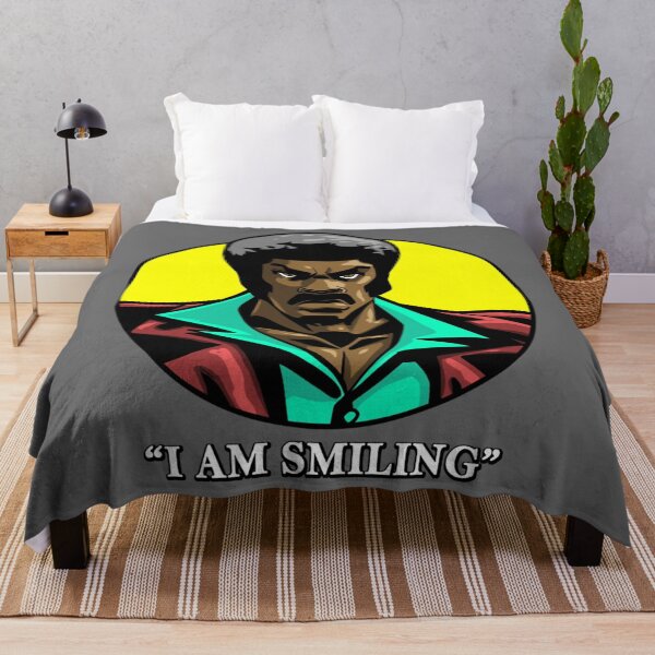 Item preview, Action Dynamite Movie  Essential designed and sold by Suegelleng5078.