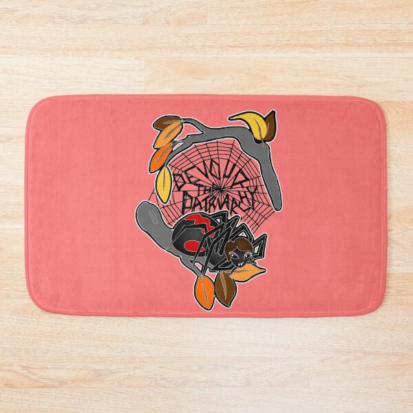 Item preview, Devour the Patriarchy Spider (for light colors) designed and sold by MyThingNow.