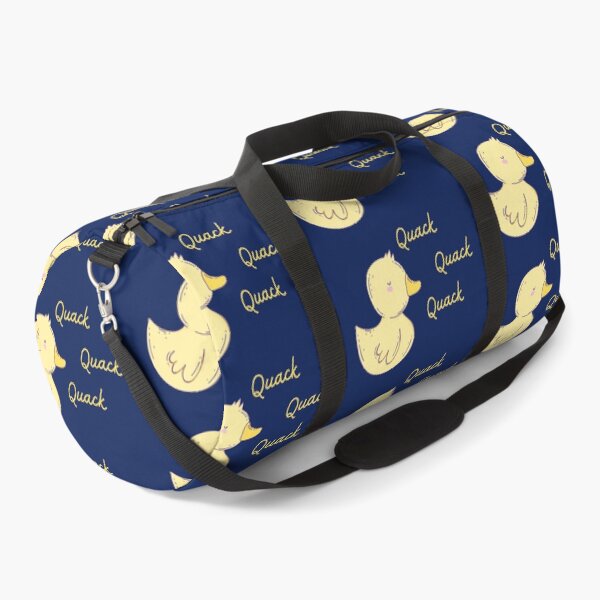 Item preview, Rubber duck designed and sold by Nesro34.