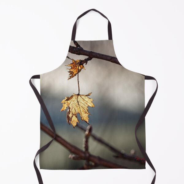 Item preview, The 2nd day of winter and minus 4 degrees (4) designed and sold by Wolf Sverak Photography.