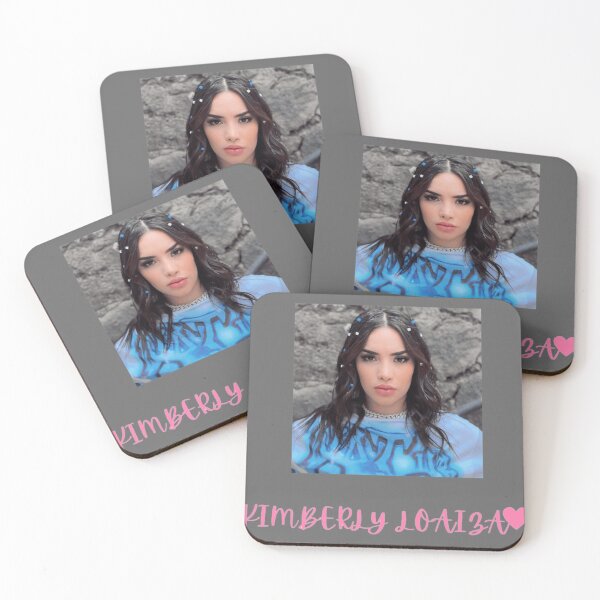 Item preview, Kimberly Loaiza Classic designed and sold by ZaneHalvorson.
