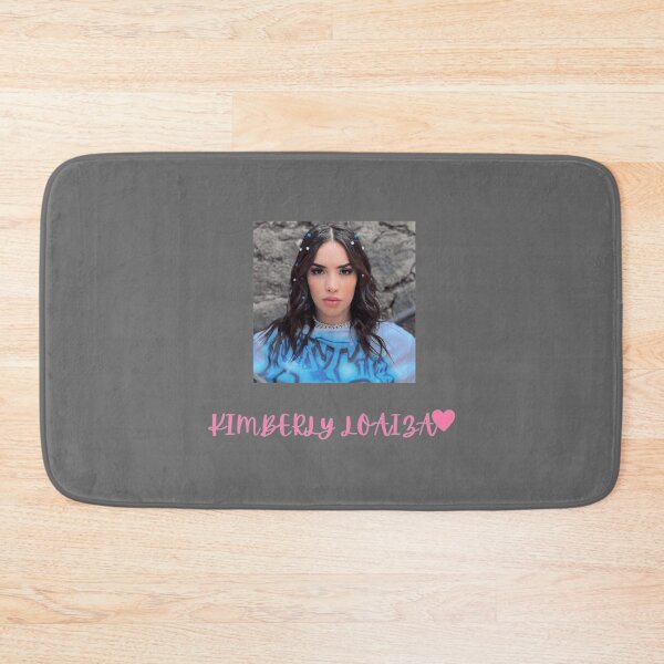 Item preview, Kimberly Loaiza Classic designed and sold by ZaneHalvorson.