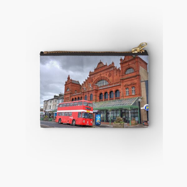 Item preview, Morecambe Atlantean designed and sold by hawkie.