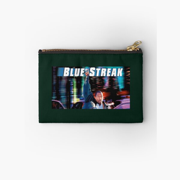 Item preview, Blue Streak  designed and sold by FashionStarone.