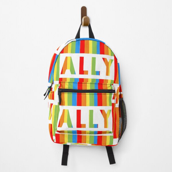 Item preview, Ally designed and sold by Galaxypoint.