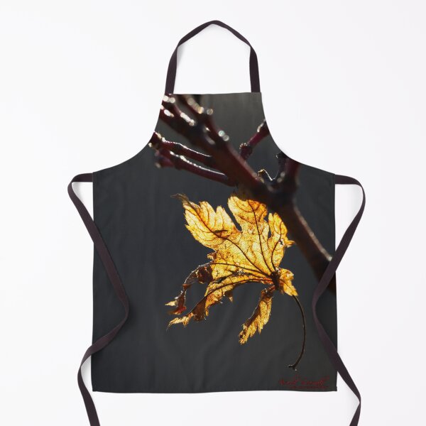 Item preview, The 2nd day of winter and minus 4 degrees (3) designed and sold by Wolf Sverak Photography.
