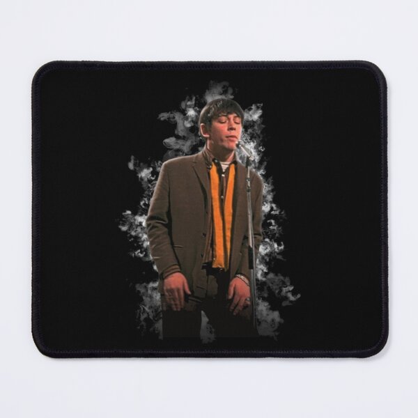 Item preview, Eric Burden of The Animals  designed and sold by FashionStarone.