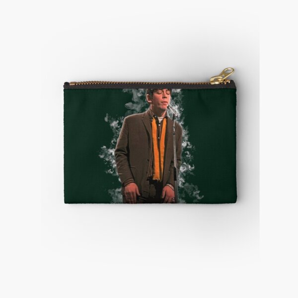 Item preview, Eric Burden of The Animals  designed and sold by FashionStarone.