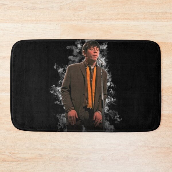 Item preview, Eric Burden of The Animals  designed and sold by FashionStarone.