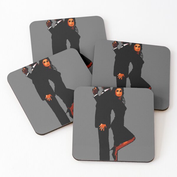 Item preview, action Essential Art designed and sold by Suegelleng5078.